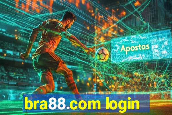 bra88.com login